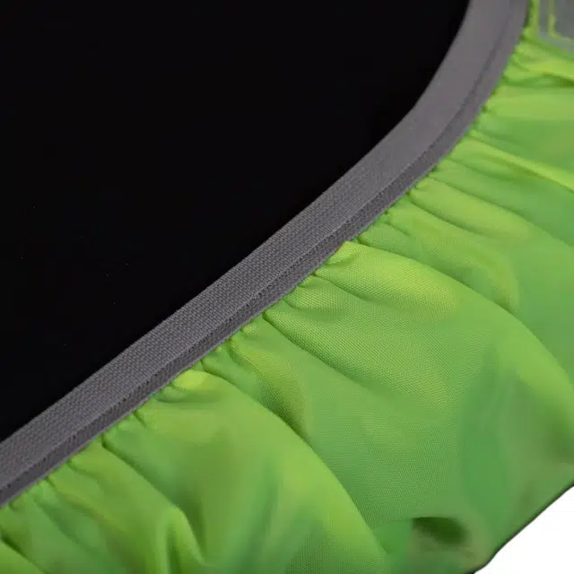 DECATHLON
