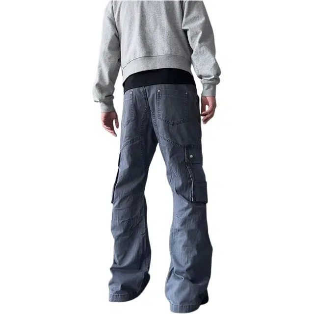 CORNILOT cleanfit