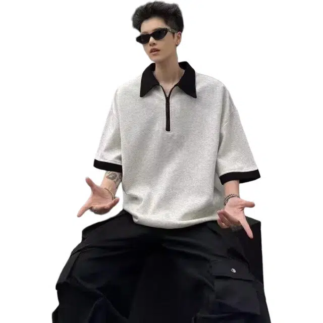 weles T