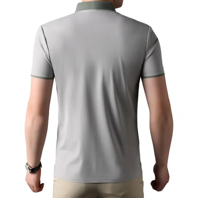 PIERRE CARDIN T