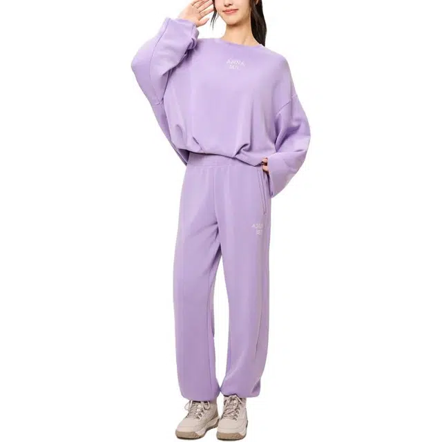FW25