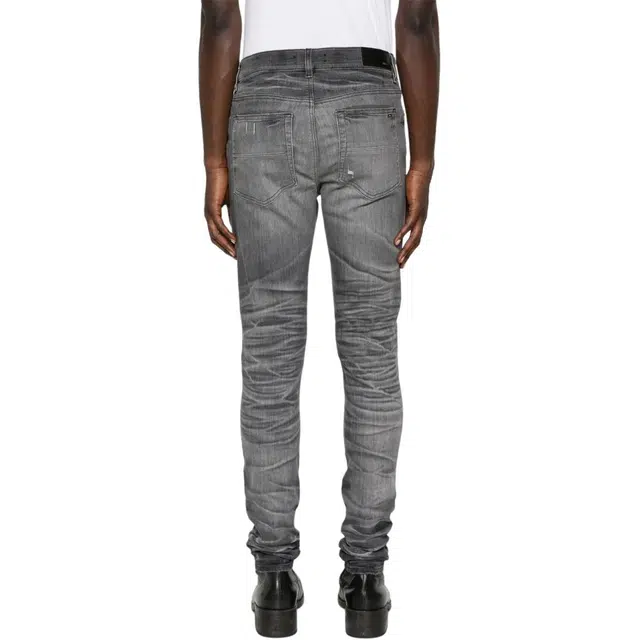 AMIRI SS25 logo