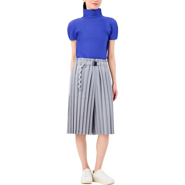 ISSEY MIYAKE FW25