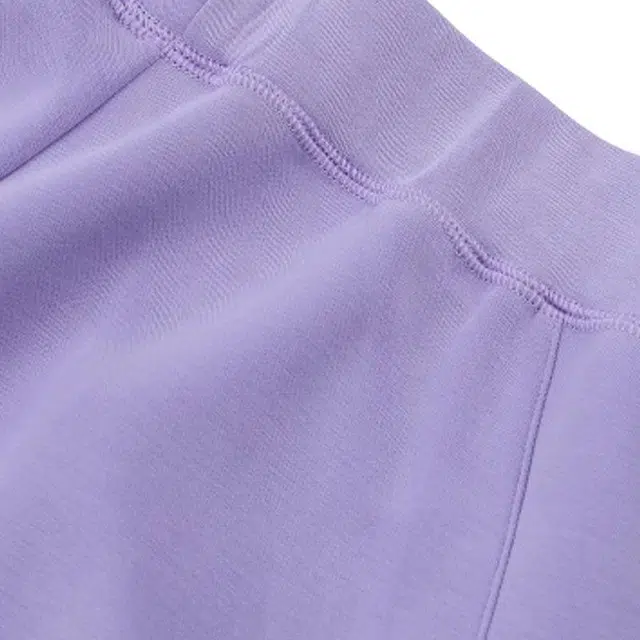 FW25