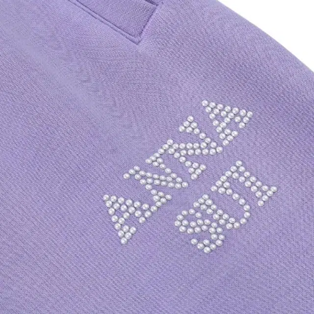 FW25