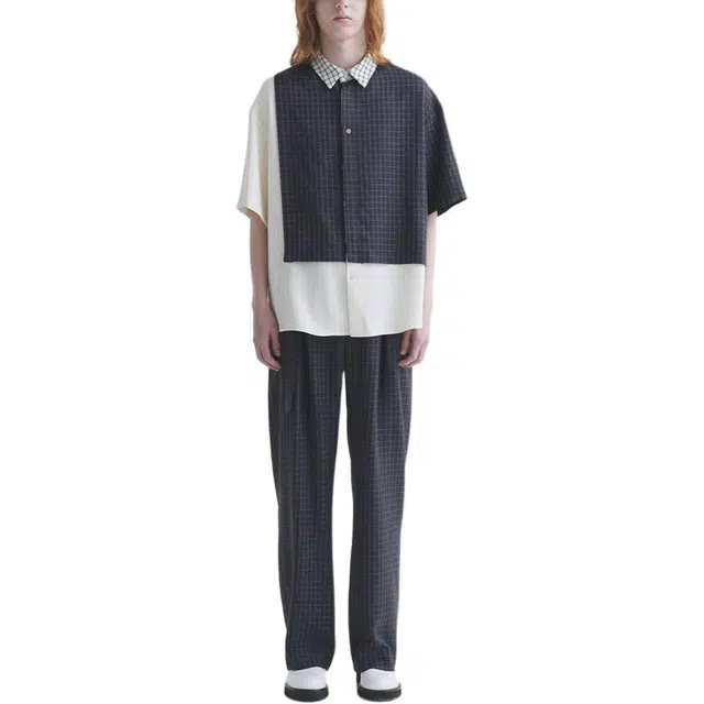 CULLNI SS25
