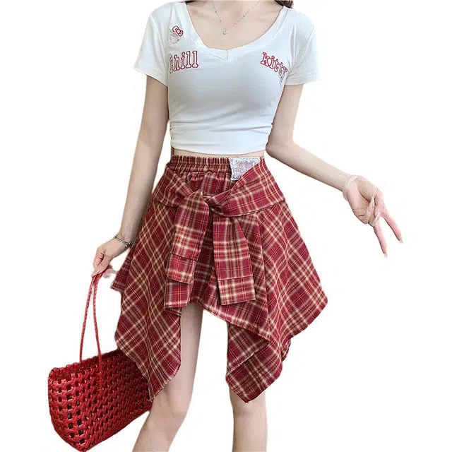 MINETTE a