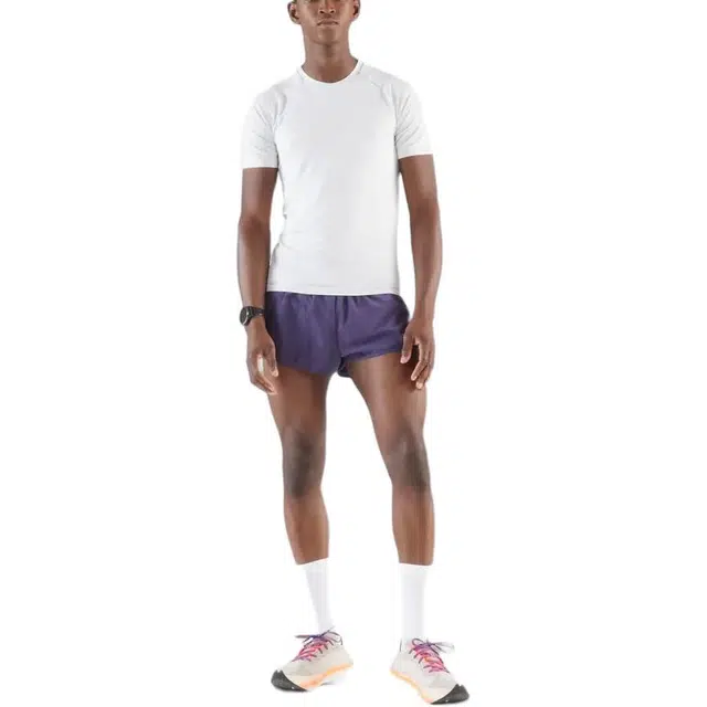 DECATHLON KIPRUN