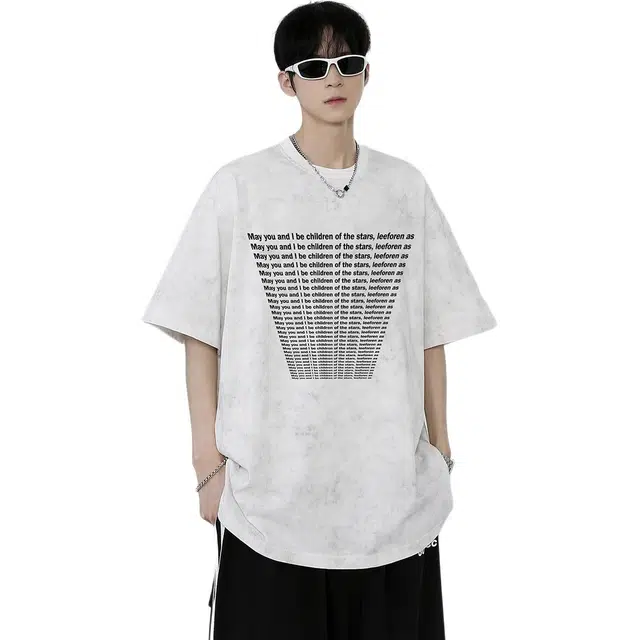 RKVC T