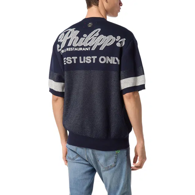PHILIPP PLEIN T