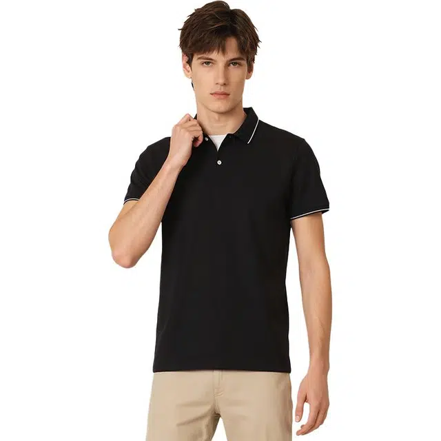 ARTSDON Polo