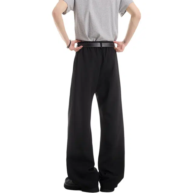 IGOI cleanfit