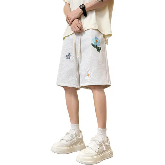 NOAHGIGI