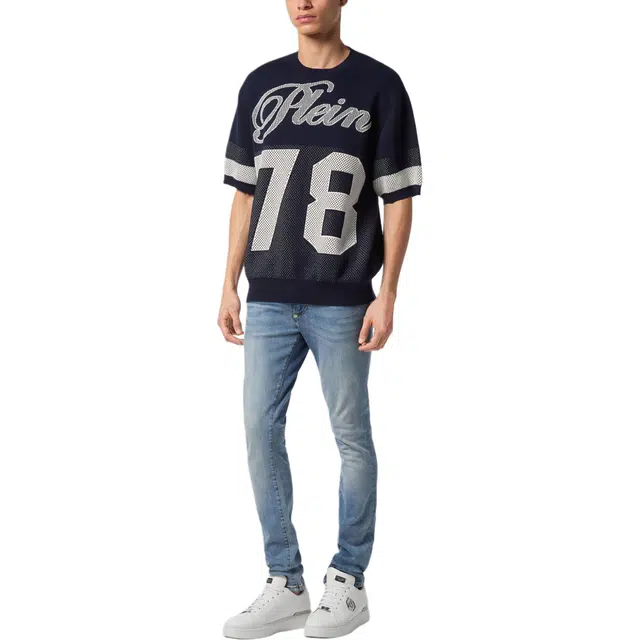 PHILIPP PLEIN T