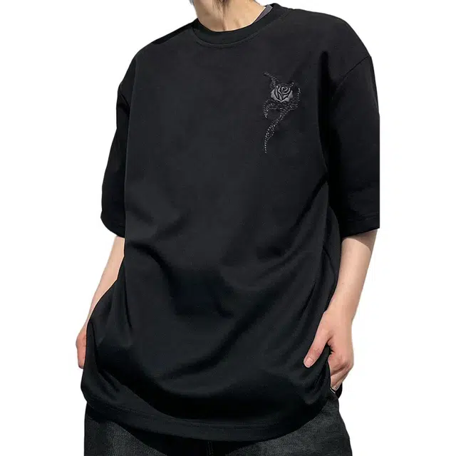RKVC T
