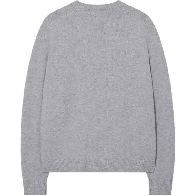 COVERNAT FW25