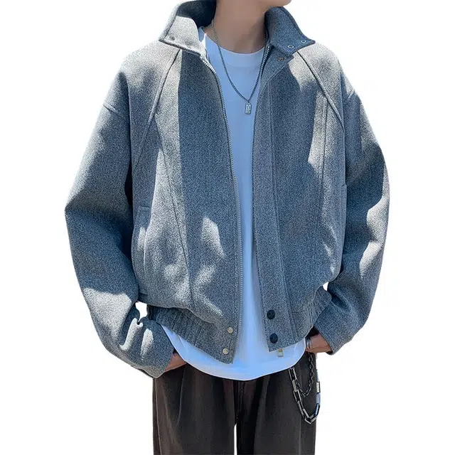 ICVBL