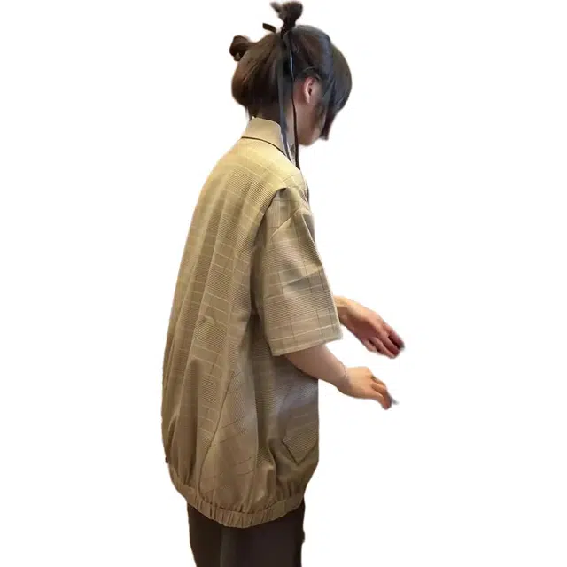 RVANGUARD