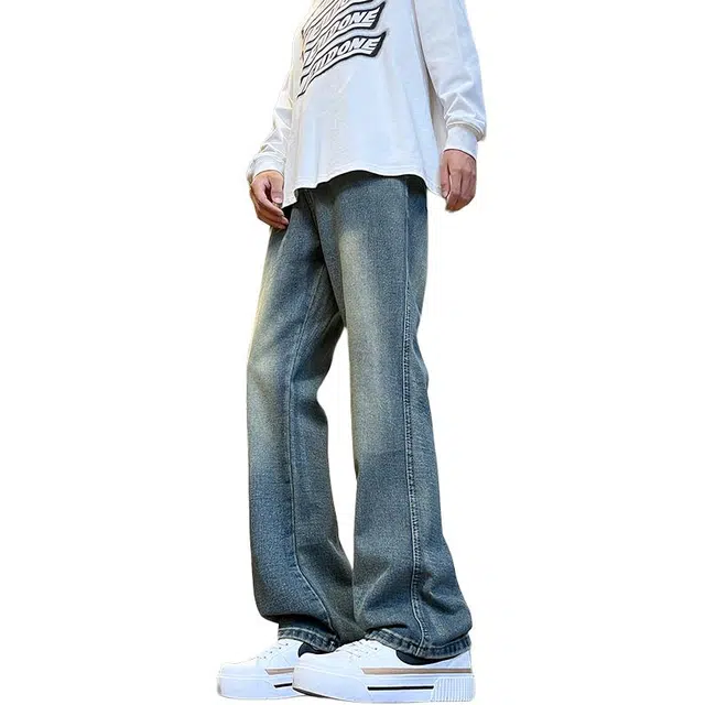 PAINT STAIN cleanfit
