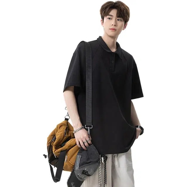 love monster insT