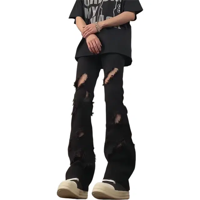 TAOKK