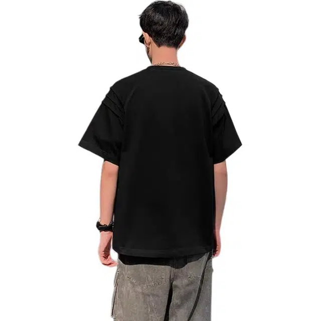 Hypeyourself T