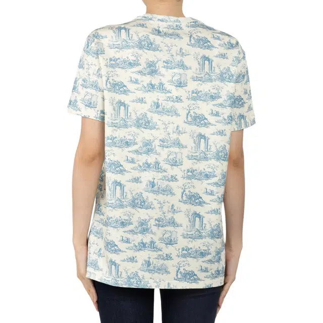 Vivienne Westwood T