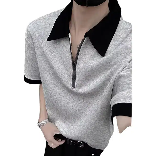 PISYPOX Polo