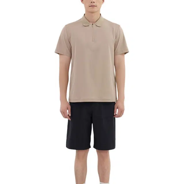 Lafuma Polo
