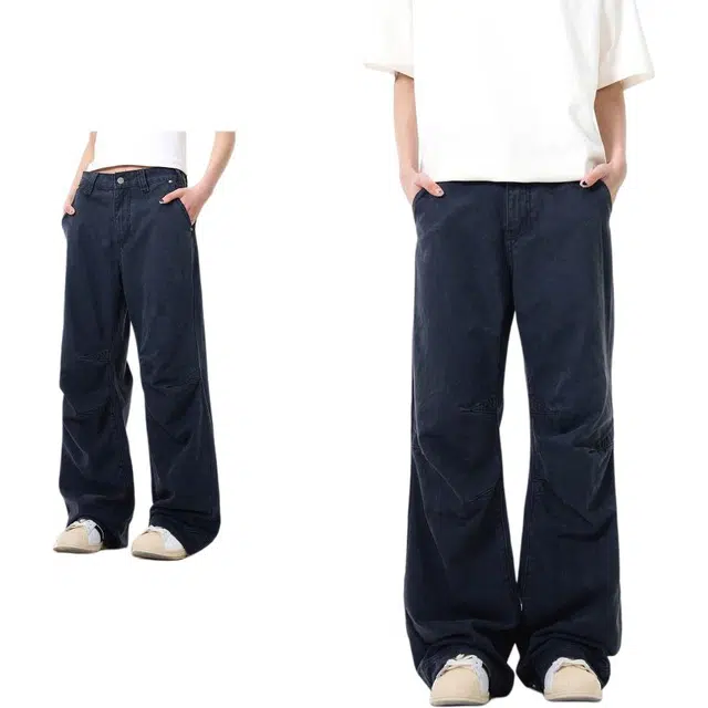NRXX cleanfit