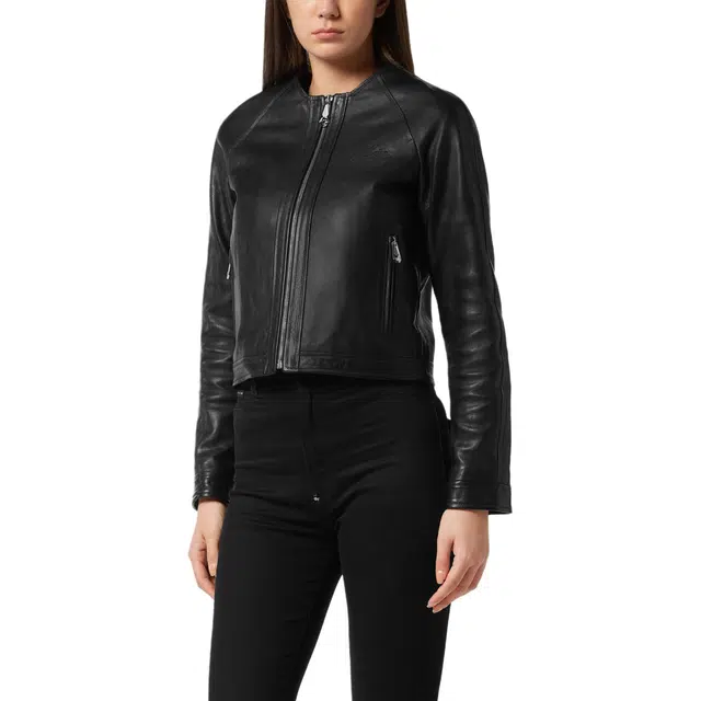 PHILIPP PLEIN SS25