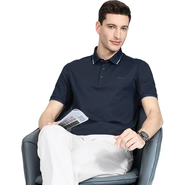 FIRS Polo