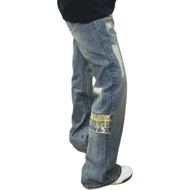 Gyoza Pasta cleanfit