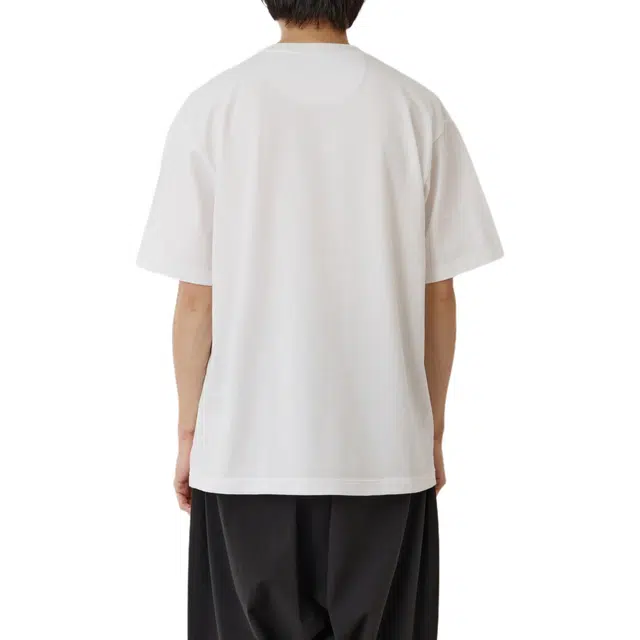 White Mountaineering T
