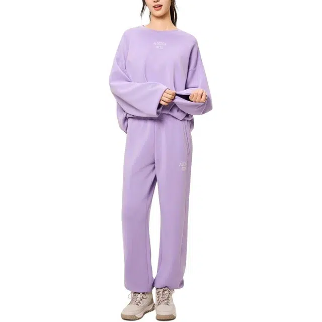 FW25