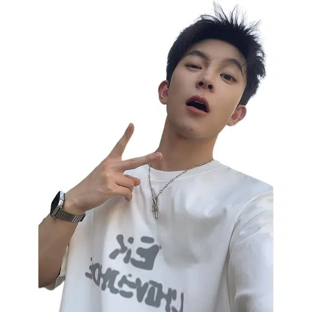 Freshclean T