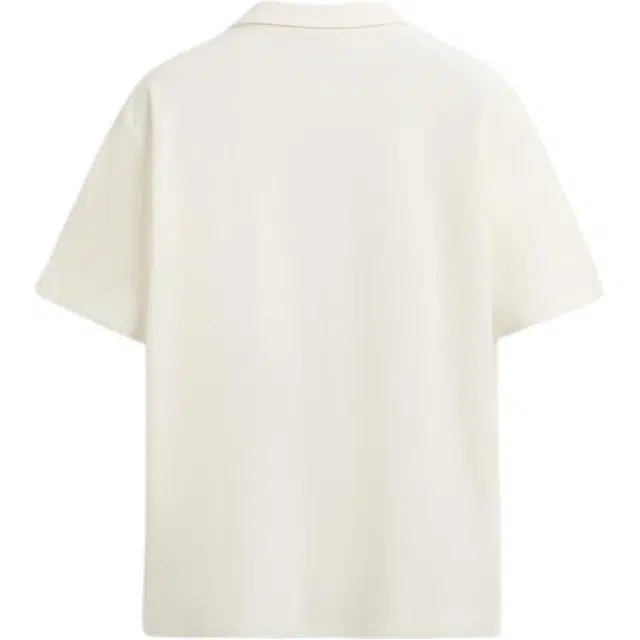 ZARA Polo