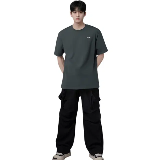 7 FOR ALL MANKIND logoT