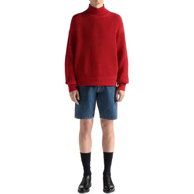BALLY SS24 Logo