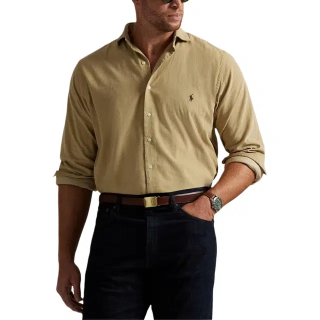 Polo Ralph Lauren Big Tall