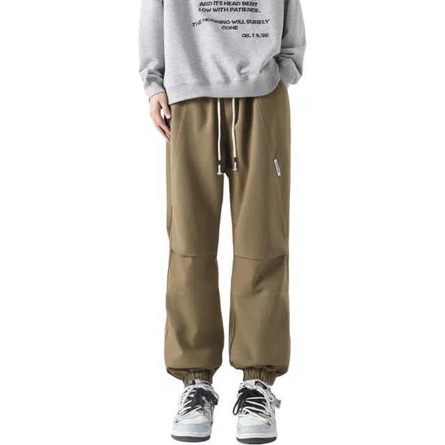 JEANSWEST