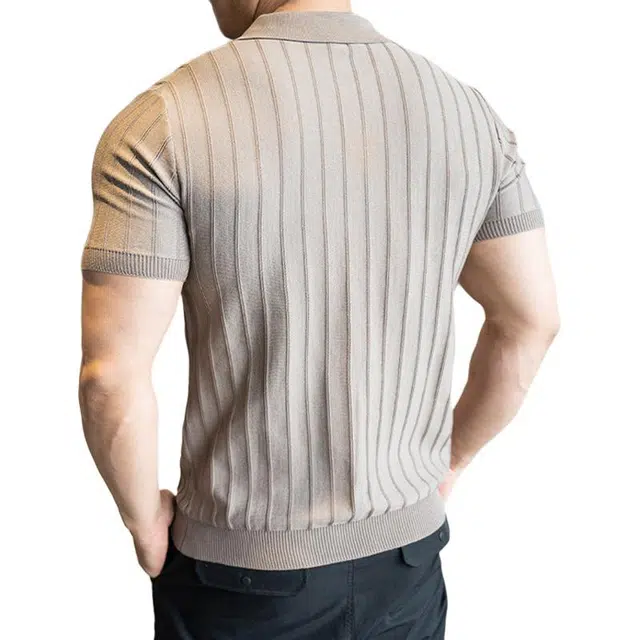 OPMO Polo