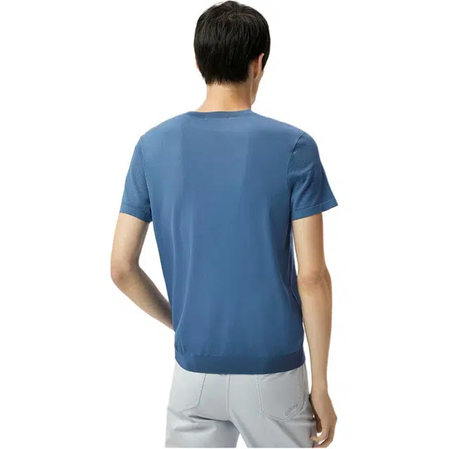 K-BOXING T