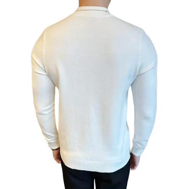 PIERRE CARDIN