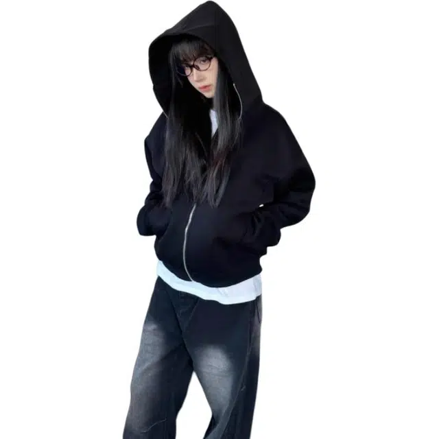GY.VG cleanfitboxy