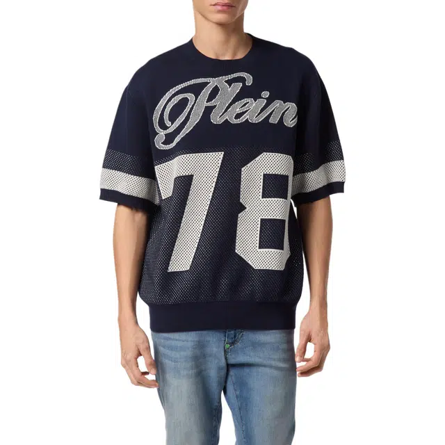 PHILIPP PLEIN T