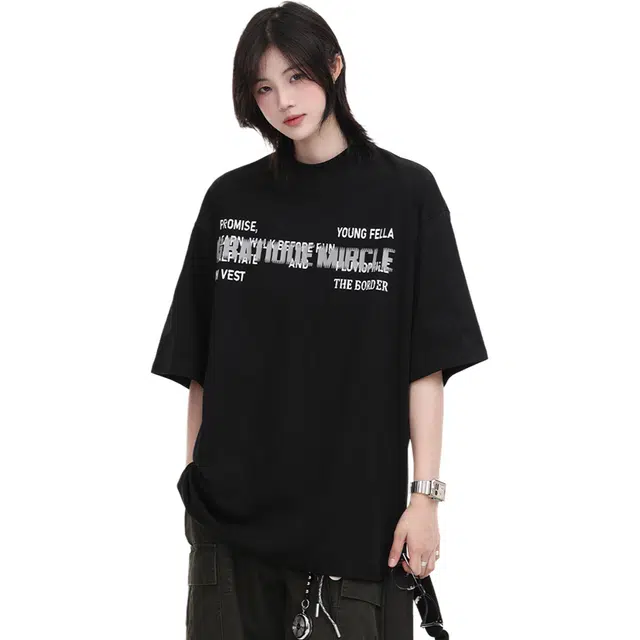 MOOTONAL T