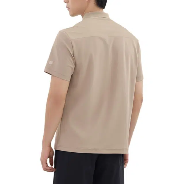 Lafuma Polo