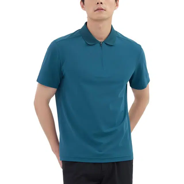 Lafuma Polo
