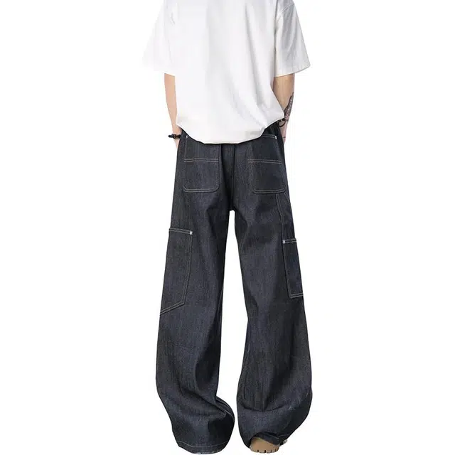 FOREVER 21